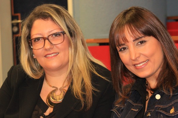 Closing of NDU International Student Film Festival