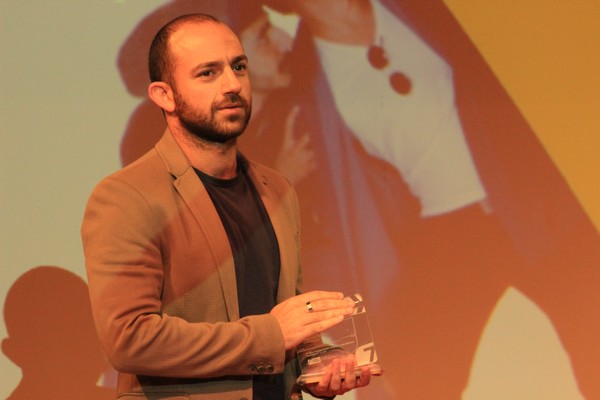 Closing of NDU International Student Film Festival
