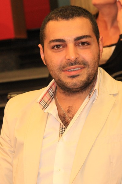 Closing of NDU International Student Film Festival
