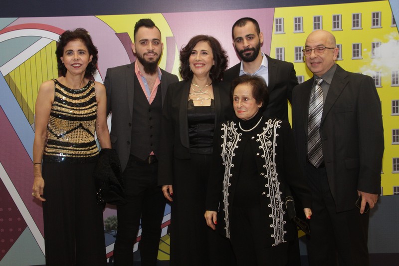 12th NDU International Film Festival 