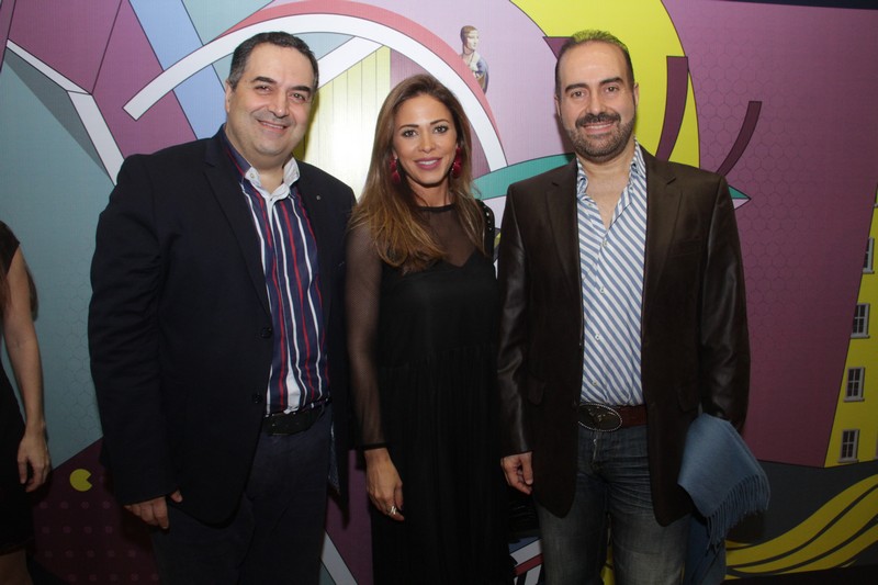 12th NDU International Film Festival 