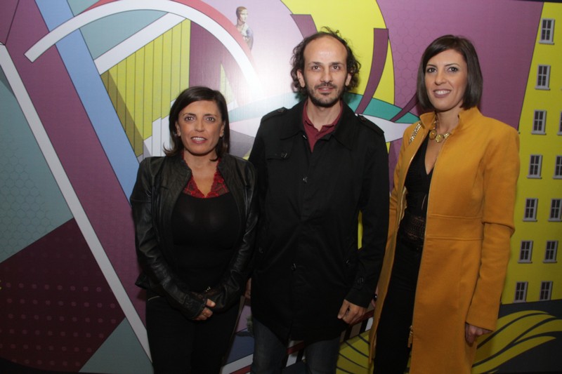 12th NDU International Film Festival 