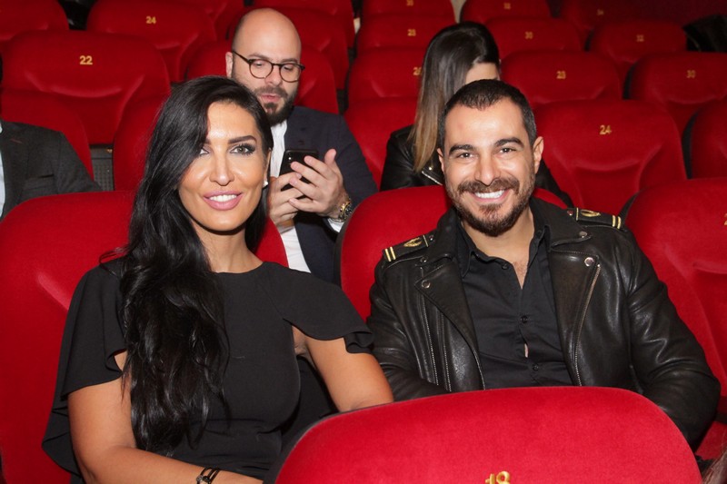 12th NDU International Film Festival 