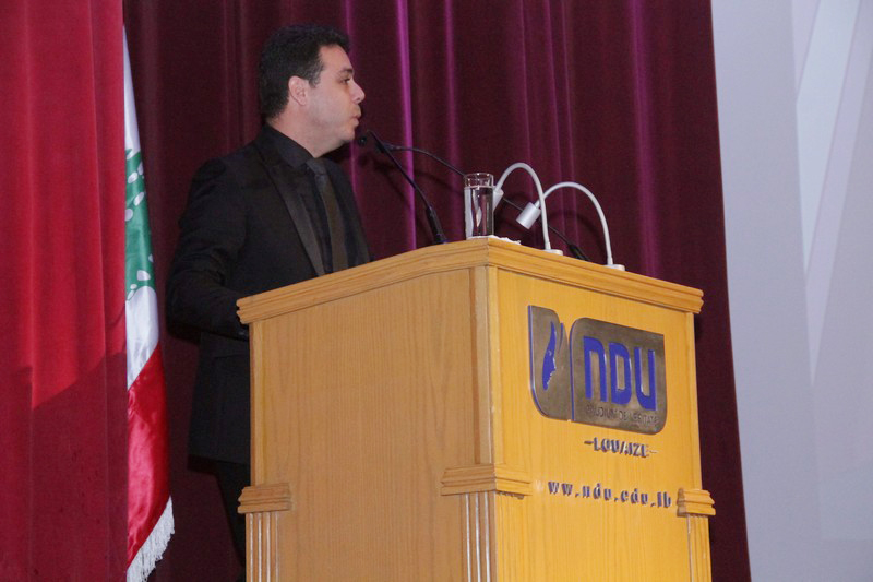 12th NDU International Film Festival 