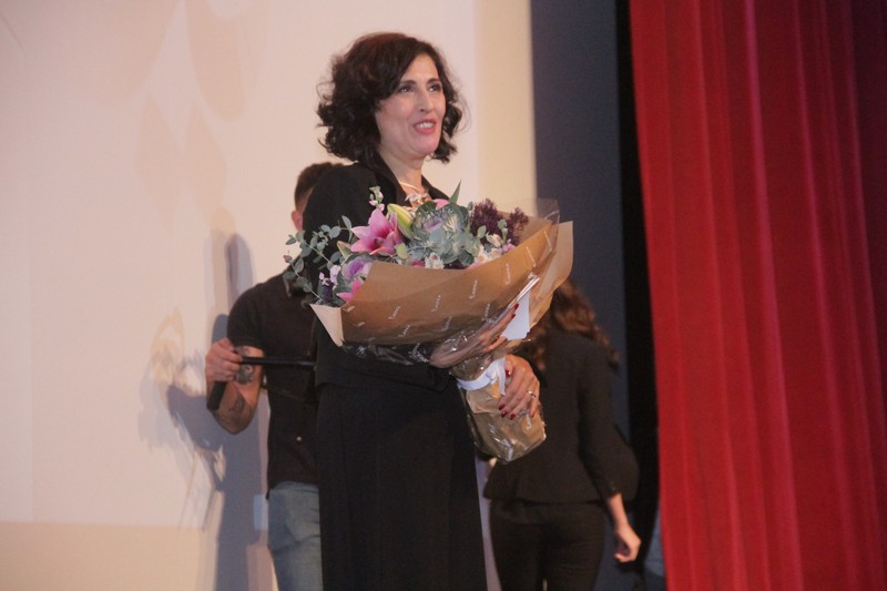 12th NDU International Film Festival 