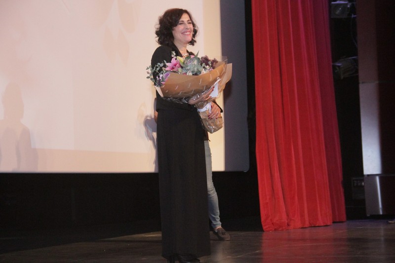 12th NDU International Film Festival 