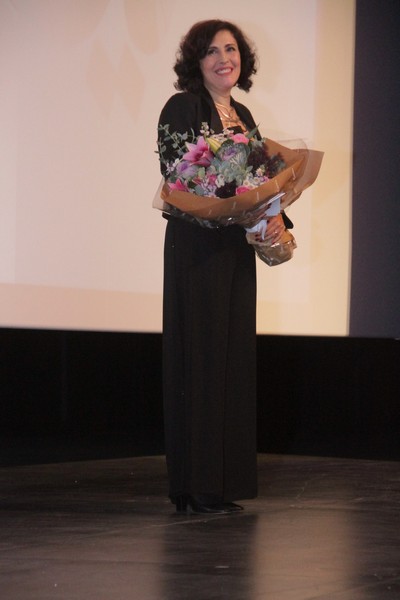 12th NDU International Film Festival 