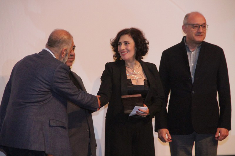 12th NDU International Film Festival 