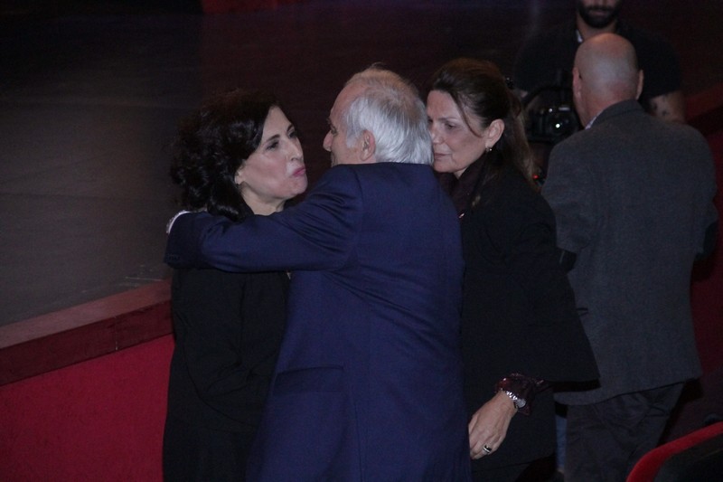 12th NDU International Film Festival 