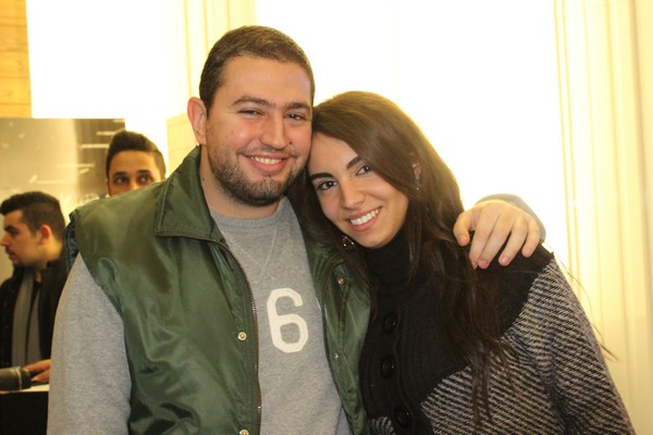 7th NDU Film Festival Screening