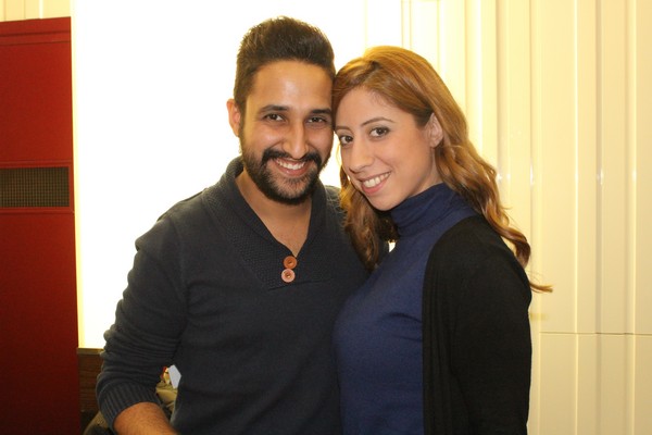 7th NDU Film Festival Screening