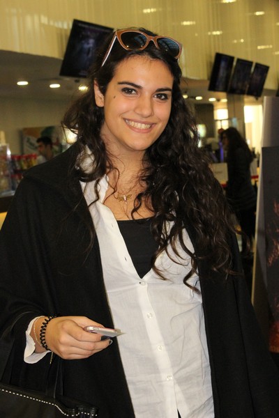 7th NDU Film Festival Screening