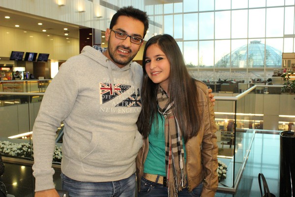 7th NDU Film Festival Screening