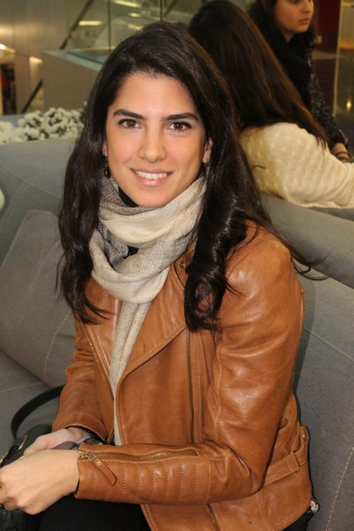 7th NDU Film Festival Screening