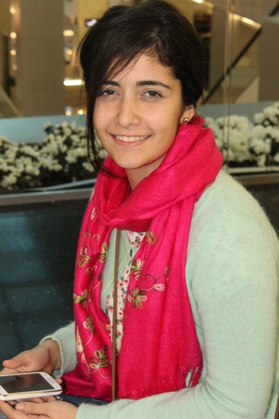 7th NDU Film Festival Screening