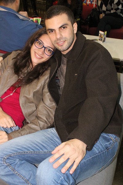 7th NDU Film Festival Screening