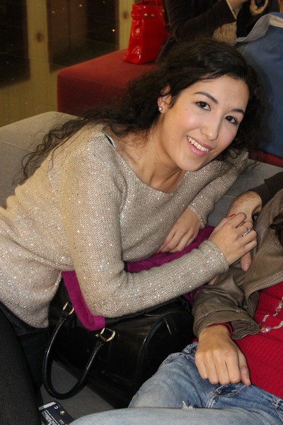 7th NDU Film Festival Screening