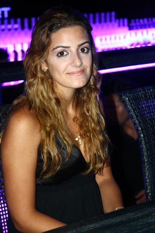 NDU Debate Party