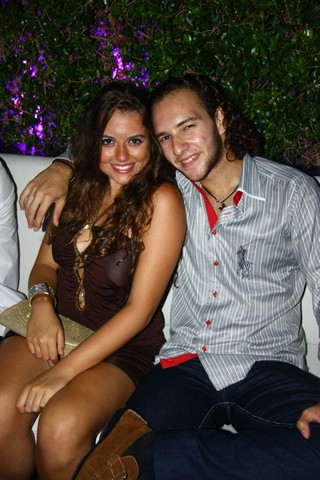 NDU Debate Party