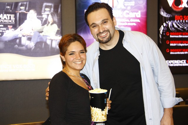 EPIC with Nemr Abou Nassar