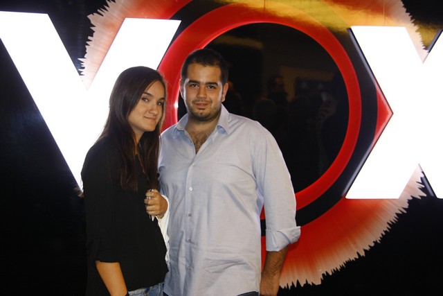 EPIC with Nemr Abou Nassar