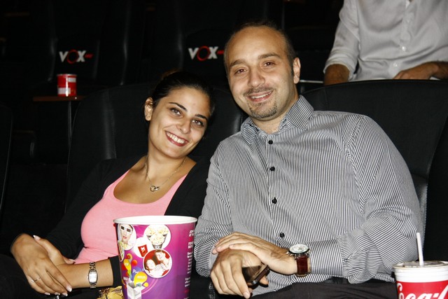EPIC with Nemr Abou Nassar