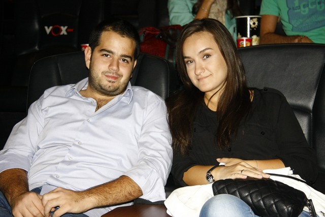 EPIC with Nemr Abou Nassar