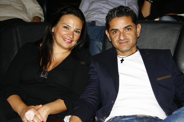 EPIC with Nemr Abou Nassar