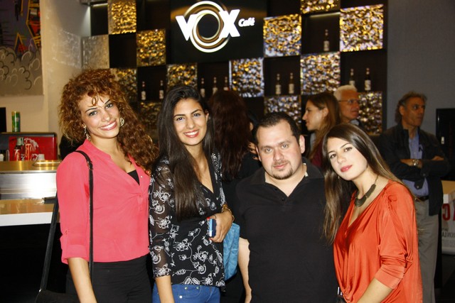EPIC with Nemr Abou Nassar