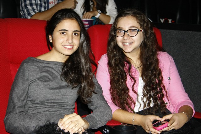 EPIC with Nemr Abou Nassar