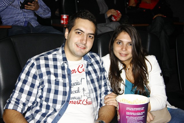 EPIC with Nemr Abou Nassar