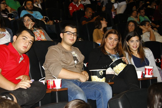 EPIC with Nemr Abou Nassar