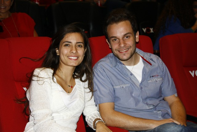 EPIC with Nemr Abou Nassar