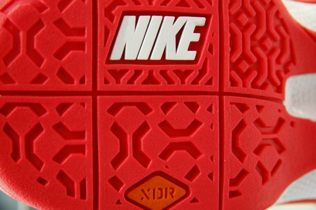 Nike Bloggers Activation