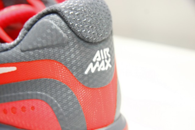 Nike Bloggers Activation