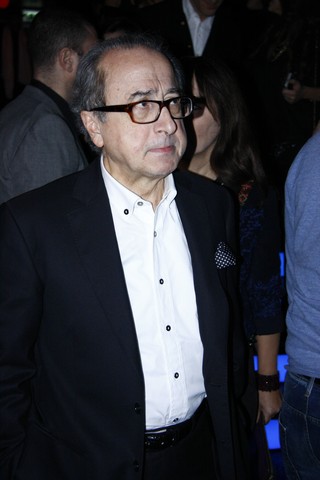 SKOUN Annual Gala Dinner