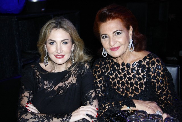 SKOUN Annual Gala Dinner