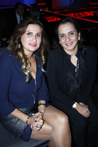SKOUN Annual Gala Dinner