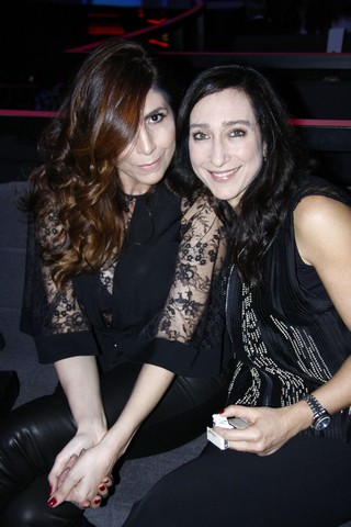 SKOUN Annual Gala Dinner