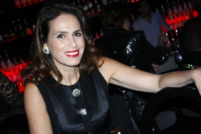 SKOUN Annual Gala Dinner