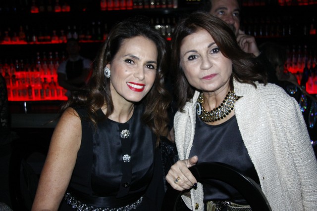 SKOUN Annual Gala Dinner