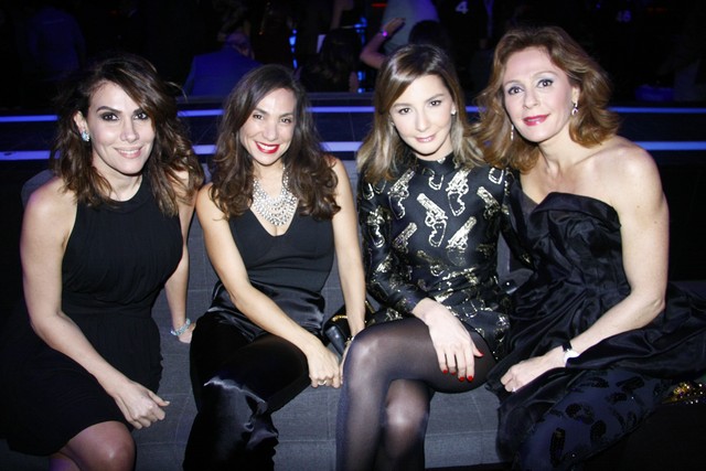 SKOUN Annual Gala Dinner