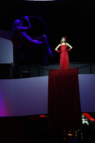 SKOUN Annual Gala Dinner