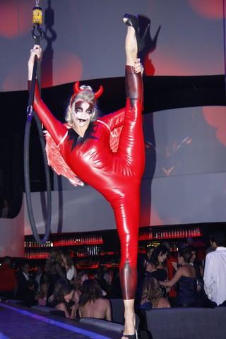SKOUN Annual Gala Dinner