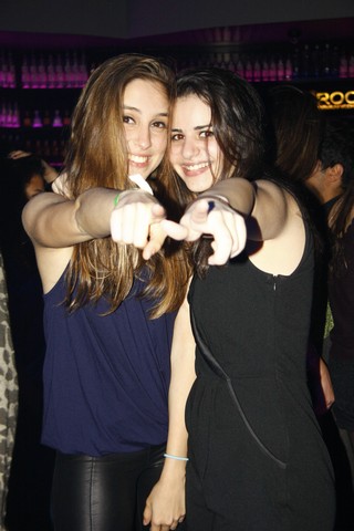 O1NE Night in Monte Carlo
