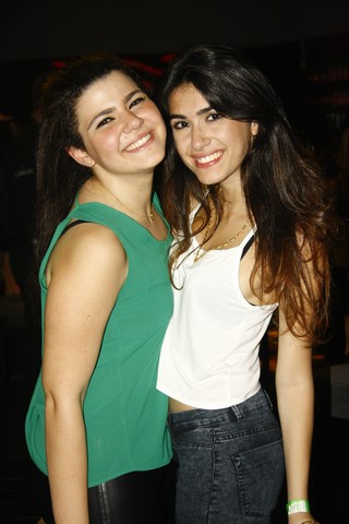 O1NE Night in Monte Carlo