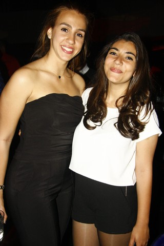 O1NE Night in Monte Carlo