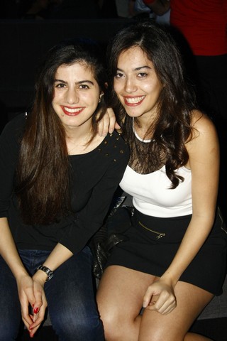 O1NE Night in Monte Carlo