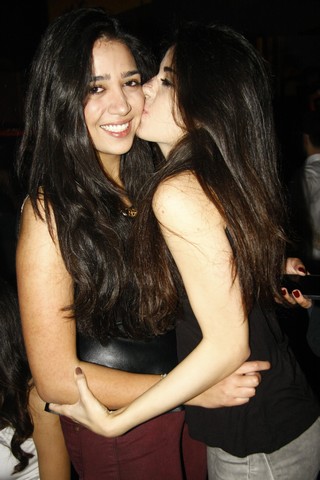 O1NE Night in Monte Carlo
