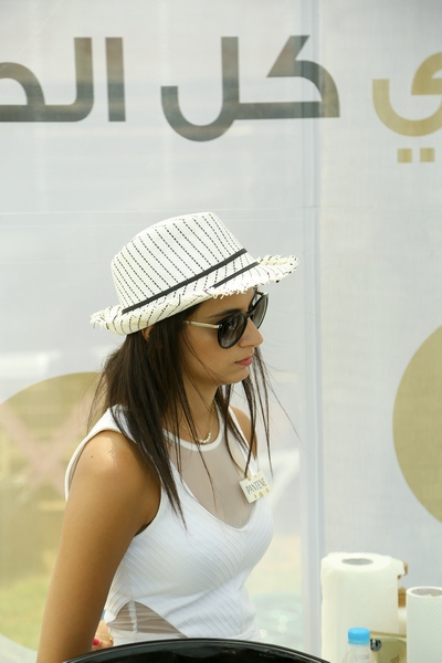 Venus Breeze at La suite Oceana Beach Resort